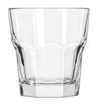 15232 10 Oz Rocks Glass