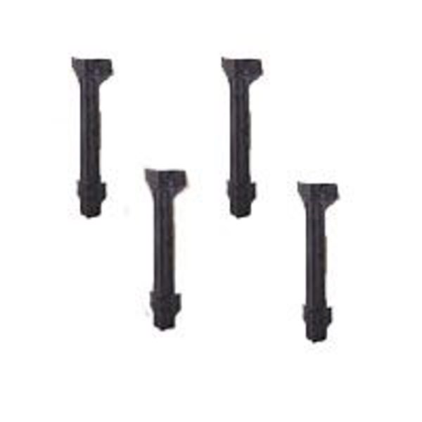 Blitz 90158 Workbench Kit Black