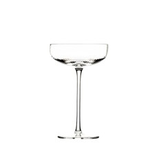 HG90541-006 7.5 Oz Tall Coupe