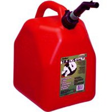 05096 5 Gal Gas Can