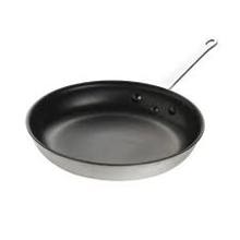 5814832 12 In Aluminum Nonstick Fry Pan