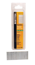 SB16-1.25-1M 1 In Finish Nail