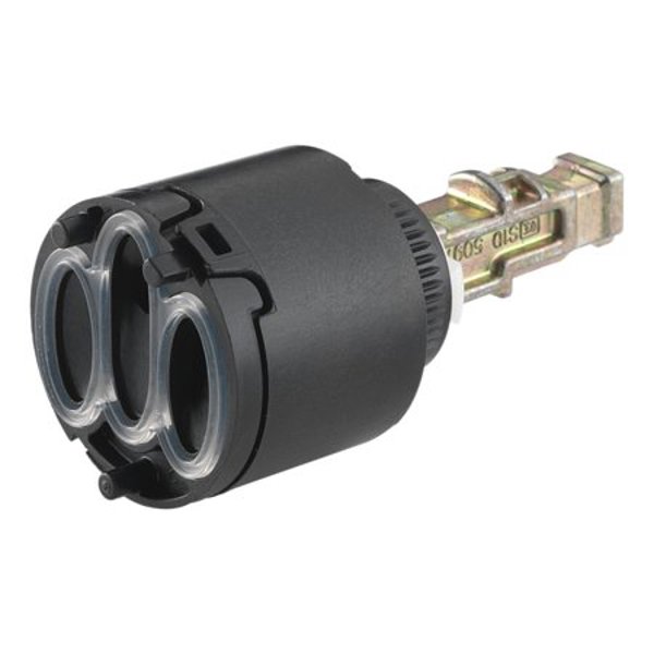 Delta Faucet RP60114 B-EURO Motion Valve Assembly