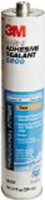 6501 10 Oz Marine Adhesive
