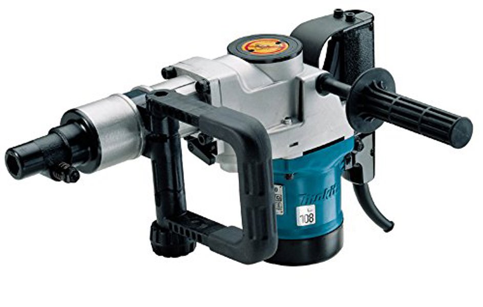 Makita HR5000 Rotary Hammer 2 In 50Mm Spline