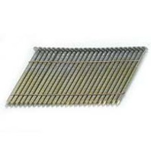 S8DRGAL-FH 2-3/8 In Galvanized Frame Nail