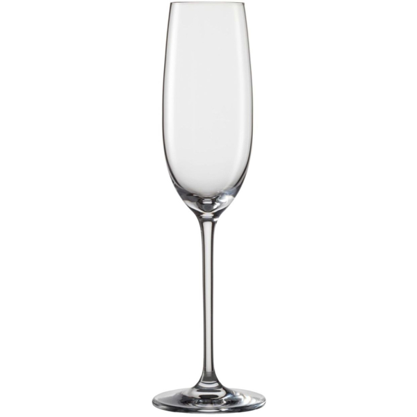 Fortessa 0105.13001 Sparkling Wine Glass Set of 4