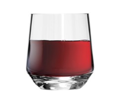TR0757 12 Oz Triton Stemless Wine Glass