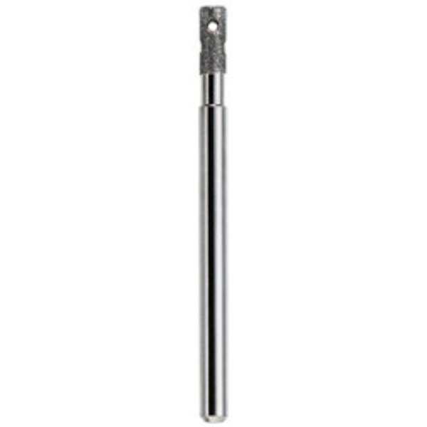 DREMEL 662DR Diamond Drill Bit 1/8 In Core Diameter