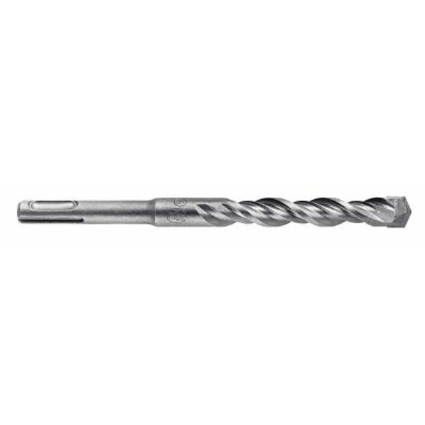 S-B POWER TOOL COMPANY HC2081 Hammer Drill Plus S4 4 In Bulldog