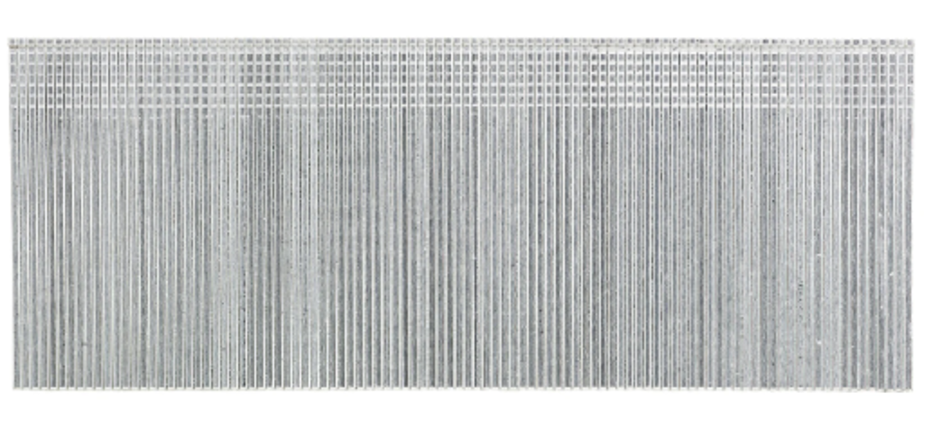 Stanley-Bostitch SB16-200 16 Gauge Finish Nails 2500 Count Straight