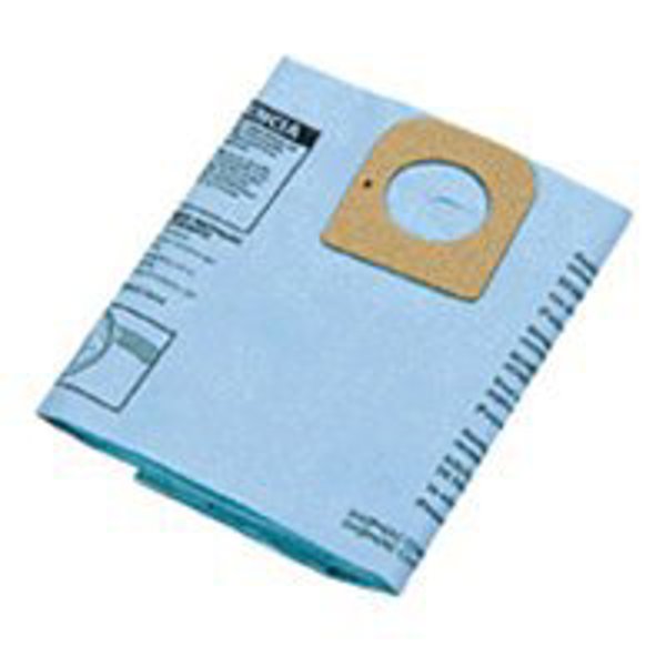Shop Vac 9066833 Filter Bag for Shop Vac Collection PE B