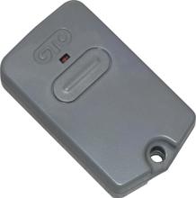 FM135 Transmitter Entry Remote for Automatic Gate Opener