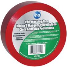 4379 1.88 Inch Masking Tape