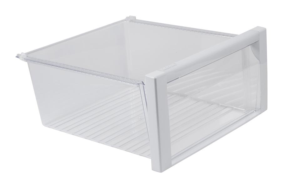 Whirlpool WPW10256801 Crisper Pan for Refrigerator