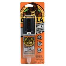 42001 0.85 Oz Epoxy Adhesive
