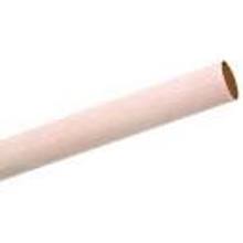 6404UB 48x1/4 Dowel