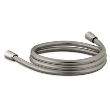 K 98359 BN Shower Hose 60 Vibrant Brushed Nickel