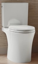 28141-0 1.28 Gal Toilet Tank