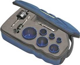 IRWIN VISE GRIP Locking Pliers