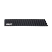 M33516P Knife Guard Felt Line 10x2