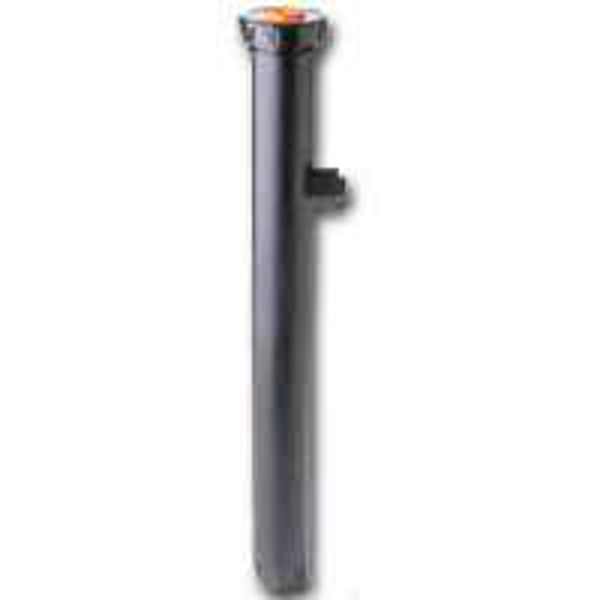 Rainbird 1812AP Sprinkler 0.1 Size Lawn & Garden