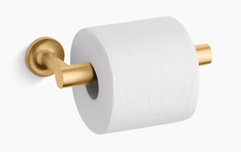 14377-2MB Tissue Holder
