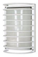 Lighting Fixture Satco