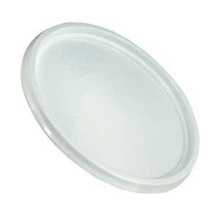 10000 1 Gal Pry-Off Paint Pail Lid