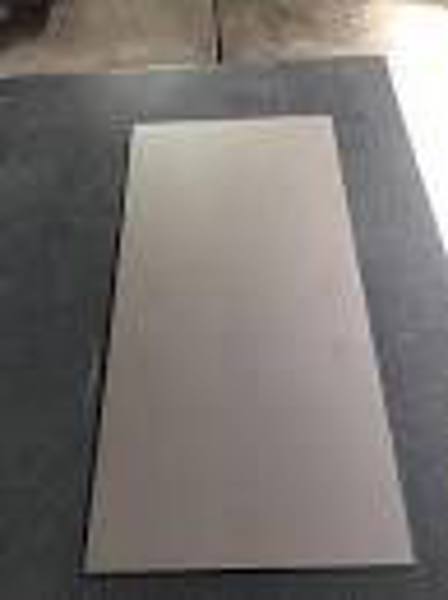 Hillman Group 11982 Stainless Steel 1/2 In x 4 Ft