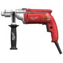 5375 1/2 Inch Hammer Drill