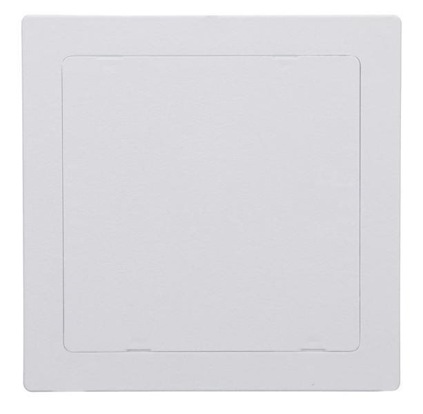 Oatey 34045 Access Panel 8 X 8 White