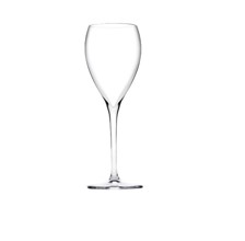 PG440388 15 Oz Veneto Wine Glass
