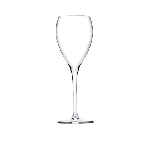 Pasabahce PG440388 Veneto Wine Glass 15 Oz 6 Per Box