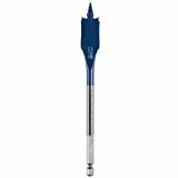 S-B POWER TOOL COMPANY DSB1008 Daredevil Spade Bit 11/16 In