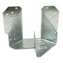THJU26 Connector Simpson Hip Jack Hanger