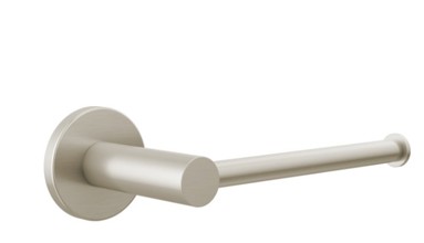 PA147-BN Toilet Paper Holder