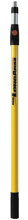7512 11.2 Ft Extension Pole