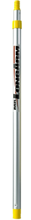 9248 1 In x 4.3 Ft Extension Pole