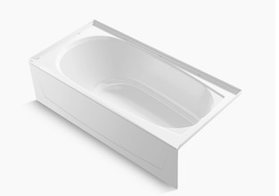71341120-0 Performa Right Hand Bath Tub
