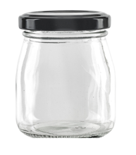 294VYOG151 5 Oz Jar