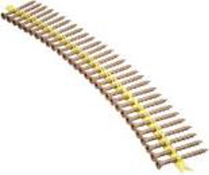 Simpson Strong-Tie SS3DSC212BS3 #10 X 2-1/2 In Screw Qty 500