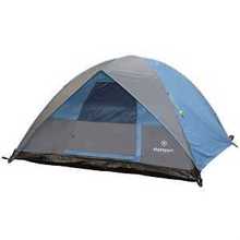 728-300 4 Person Dome Tent