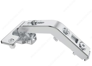 RCS35350058 Hinge 135 Deg Lazy Susan