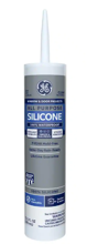 2749483 10.1 Oz Silicone Sealant