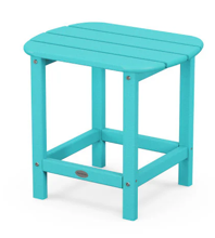SBT18AR 18 In Aruba Side Table