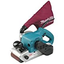 9403 4 X 24 Sander