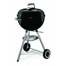441001 Original 18 In Charcoal Grill