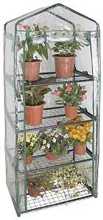 GHSPS 27.5 Inch Greenhouse