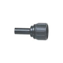 R63CT Swivel Adapter 3/4X1/4 Connection